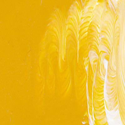Matisse Structure Artist Acrylic Paint 75ml - Image 111