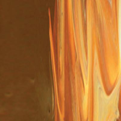 Matisse Structure Artist Acrylic Paint 75ml - Image 112