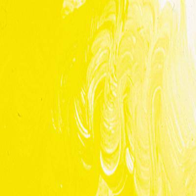 Matisse Structure Artist Acrylic Paint 75ml - Image 12