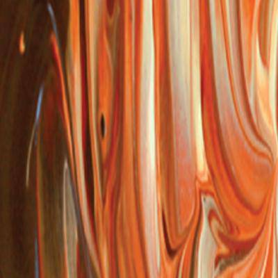 Matisse Structure Artist Acrylic Paint 75ml - Image 123