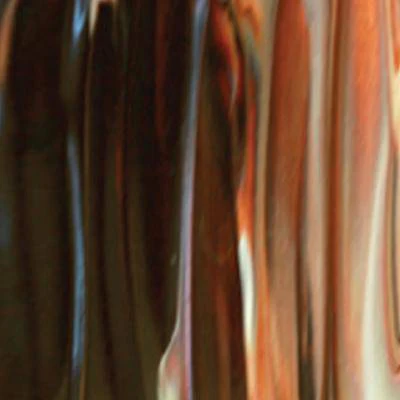 Matisse Structure Artist Acrylic Paint 75ml - Image 131