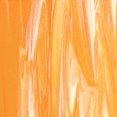 Matisse Structure Artist Acrylic Paint 75ml - Image 15