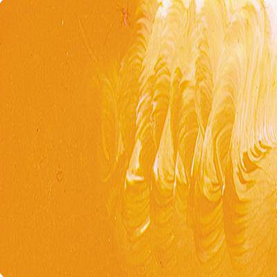 Matisse Structure Artist Acrylic Paint 75ml - Image 19