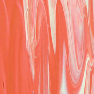 Matisse Structure Artist Acrylic Paint 75ml - Image 20