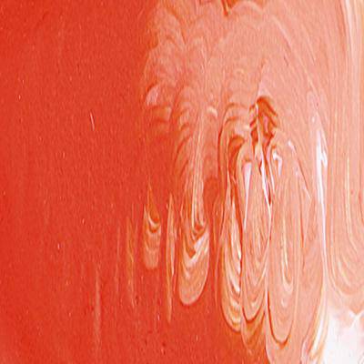 Matisse Structure Artist Acrylic Paint 75ml - Image 22