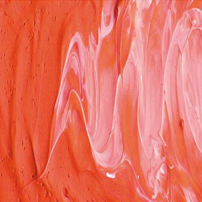 Matisse Structure Artist Acrylic Paint 75ml - Image 27