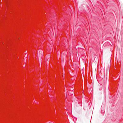 Matisse Structure Artist Acrylic Paint 75ml - Image 39
