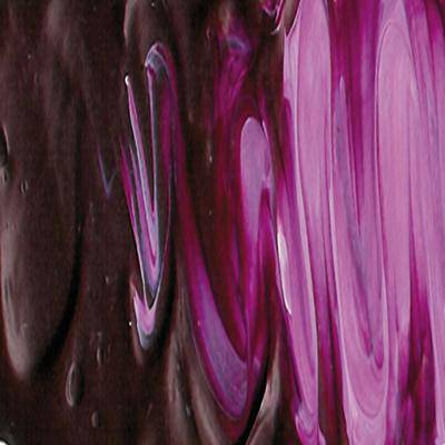 Matisse Structure Artist Acrylic Paint 75ml - Image 43