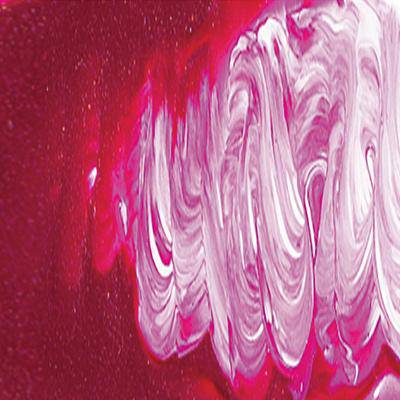 Matisse Structure Artist Acrylic Paint 75ml - Image 47
