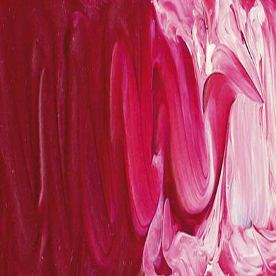 Matisse Structure Artist Acrylic Paint 75ml - Image 48