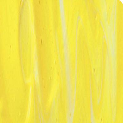 Matisse Structure Artist Acrylic Paint 75ml - Image 5