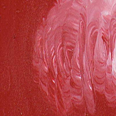 Matisse Structure Artist Acrylic Paint 75ml - Image 54