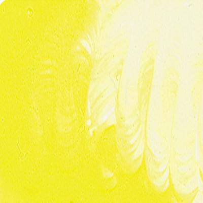 Matisse Structure Artist Acrylic Paint 75ml - Image 6