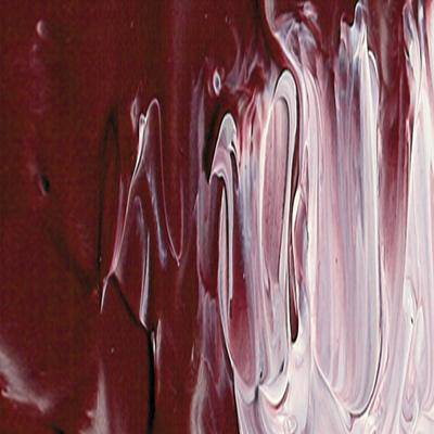Matisse Structure Artist Acrylic Paint 75ml - Image 64