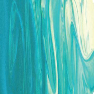 Matisse Structure Artist Acrylic Paint 75ml - Image 84