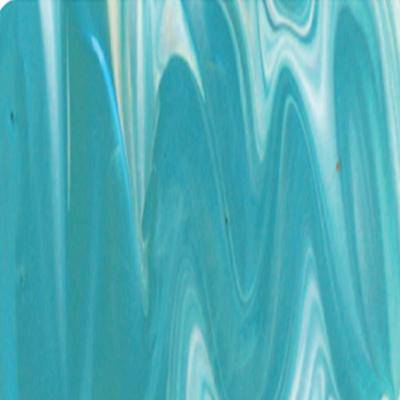 Matisse Structure Artist Acrylic Paint 75ml - Image 85