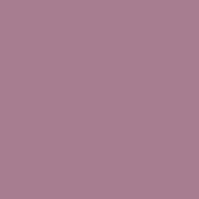 Pebeo Porcelaine 150 Porcelain, China & Glass Paint 45ml - Image 11