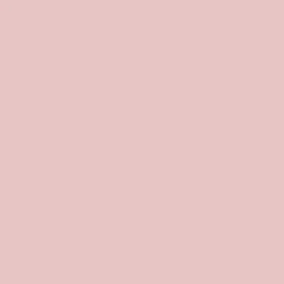 Pebeo Porcelaine 150 Porcelain, China & Glass Paint 45ml - Image 15
