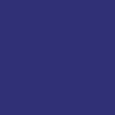 Pebeo Porcelaine 150 Porcelain, China & Glass Paint 45ml - Image 16