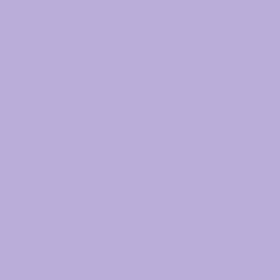 Pebeo Porcelaine 150 Porcelain, China & Glass Paint 45ml - Image 17