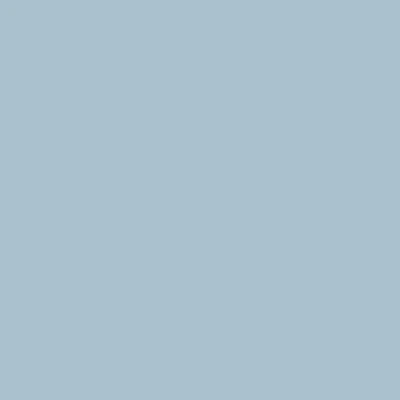 Pebeo Porcelaine 150 Porcelain, China & Glass Paint 45ml - Image 19