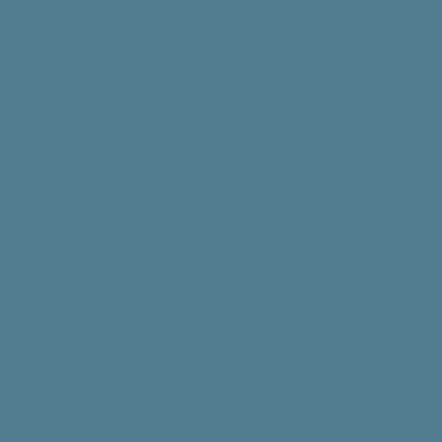 Pebeo Porcelaine 150 Porcelain, China & Glass Paint 45ml - Image 20