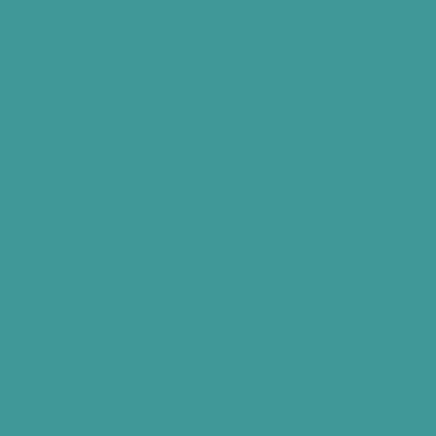 Pebeo Porcelaine 150 Porcelain, China & Glass Paint 45ml - Image 25