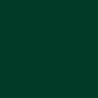 Pebeo Porcelaine 150 Porcelain, China & Glass Paint 45ml - Image 28