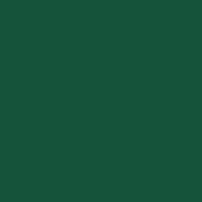 Pebeo Porcelaine 150 Porcelain, China & Glass Paint 45ml - Image 29