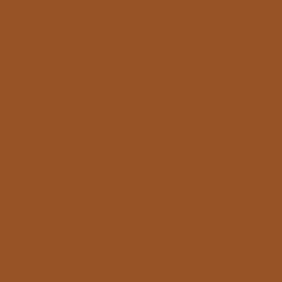 Pebeo Porcelaine 150 Porcelain, China & Glass Paint 45ml - Image 33