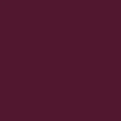 Pebeo Porcelaine 150 Porcelain, China & Glass Paint 45ml - Image 35