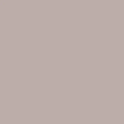 Pebeo Porcelaine 150 Porcelain, China & Glass Paint 45ml - Image 37