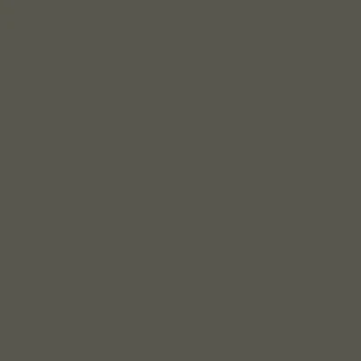 Pebeo Porcelaine 150 Porcelain, China & Glass Paint 45ml - Image 39