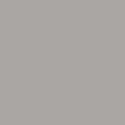 Pebeo Porcelaine 150 Porcelain, China & Glass Paint 45ml - Image 40
