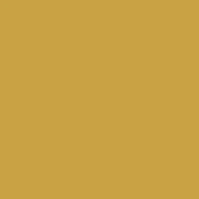 Pebeo Porcelaine 150 Porcelain, China & Glass Paint 45ml - Image 47