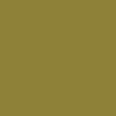 Pebeo Porcelaine 150 Porcelain, China & Glass Paint 45ml - Image 48