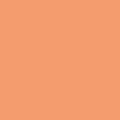 Pebeo Porcelaine 150 Porcelain, China & Glass Paint 45ml - Image 6
