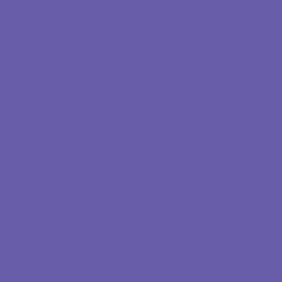 Pebeo Vitrail Glass Paint 45ml - Image 11
