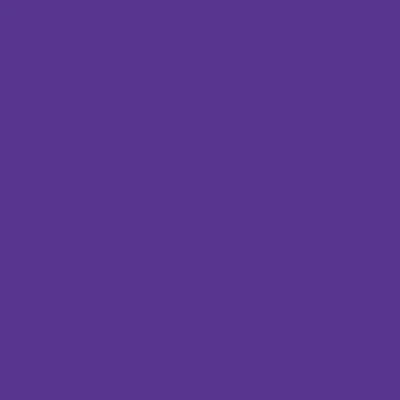 Pebeo Vitrail Glass Paint 45ml - Image 12