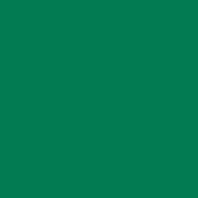 Pebeo Vitrail Glass Paint 45ml - Image 18