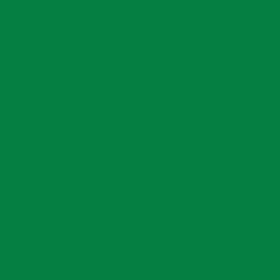 Pebeo Vitrail Glass Paint 45ml - Image 19