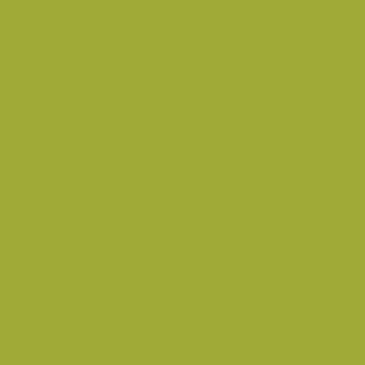 Pebeo Vitrail Glass Paint 45ml - Image 21