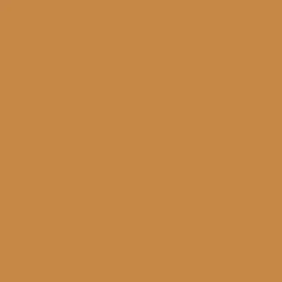 Pebeo Vitrail Glass Paint 45ml - Image 22