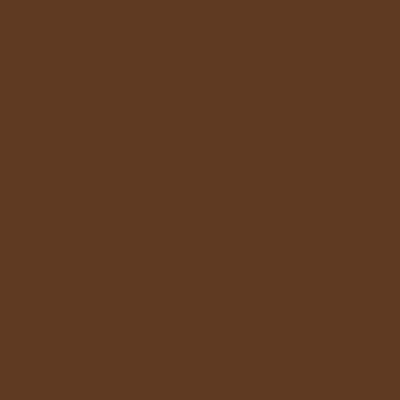 Pebeo Vitrail Glass Paint 45ml - Image 23