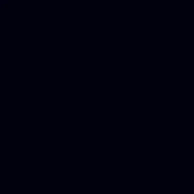 Pebeo Vitrail Glass Paint 45ml - Image 24