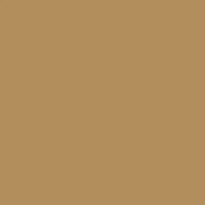 Pebeo Vitrail Glass Paint 45ml - Image 26