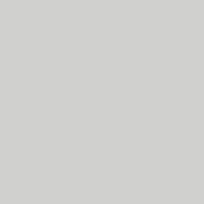 Pebeo Vitrail Glass Paint 45ml - Image 27