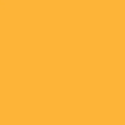 Pebeo Vitrail Glass Paint 45ml - Image 3