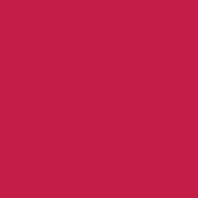 Pebeo Vitrail Glass Paint 45ml - Image 7