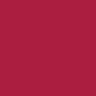 Pebeo Vitrail Glass Paint 45ml - Image 8